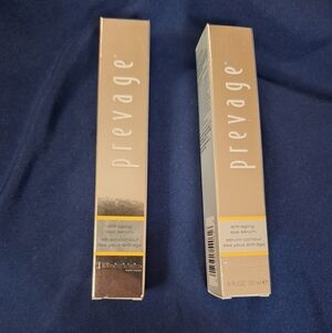 Elizabeth Arden Prevage Anti-Aging Eye Serum